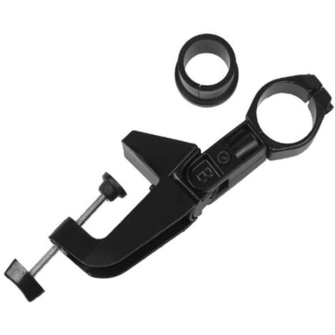 Supporto Orientabile Per Mini Trapano PGM8600