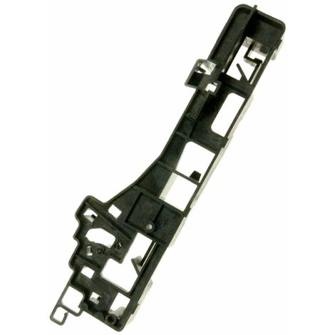 Supporto originale - Forni a Microonde - BOSCH - 296263