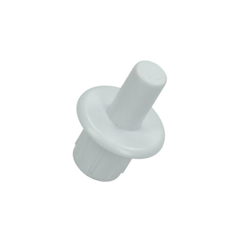 Supporto originale - Frigorifero, congelatore - BOSCH - 2962563663946644188