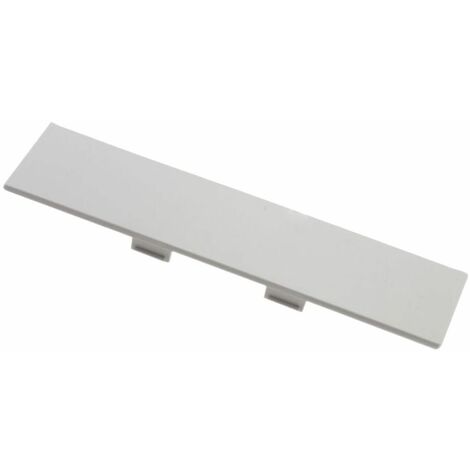 Supporto originale modulo di controllo - Frigorifero, congelatore - SAMSUNG - 4355440