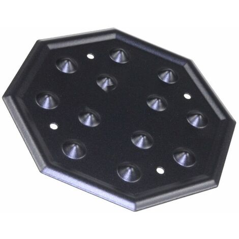 Supporto originale per fuoco dolce - Accessori e prodotti - BOSCH - 4347818