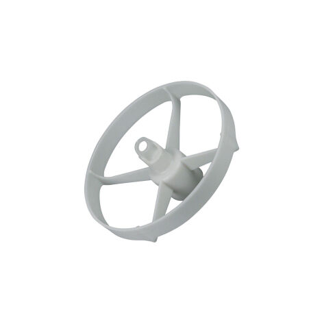 Supporto originale - Robot da cucina e Cuocitutto - BOSCH - 321359