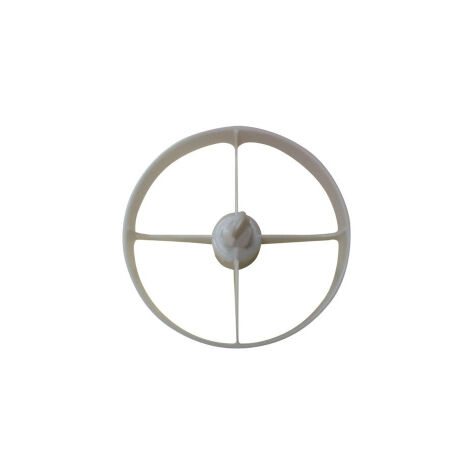 Supporto originale - Robot da cucina e Cuocitutto - BOSCH - 3213593662734289259