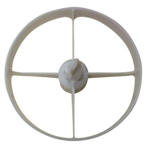 Supporto originale - Robot da cucina e Cuocitutto - BOSCH - 3213593663946558164
