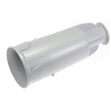 Supporto originale - Robot da cucina e Cuocitutto - BOSCH - 4347828