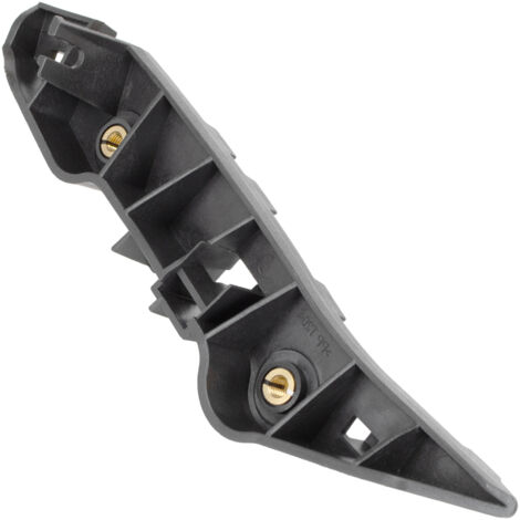 Supporto paraurti anteriore destro Ford S-MAX 06-14