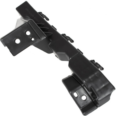 Supporto paraurti anteriore destro Kia Ceed 12-18
