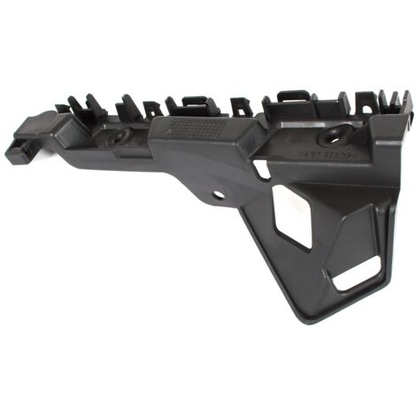 Supporto paraurti anteriore destro Renault Trafic III 2014-