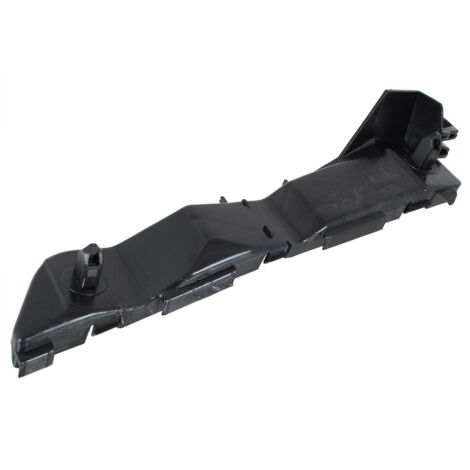 Supporto paraurti anteriore destro Toyota Avensis II 03-08