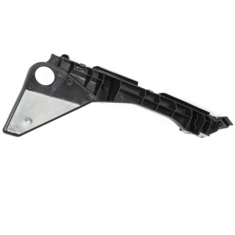 Supporto paraurti anteriore sinistro Toyota Corolla E12 HATCHBACK 03-06
