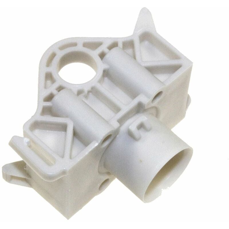 Supporto paraurti - Lavatrice Electrolux 4353612