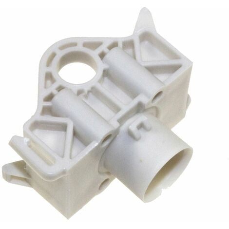 Supporto paraurti - Lavatrice - ELECTROLUX - 43536123662894648996