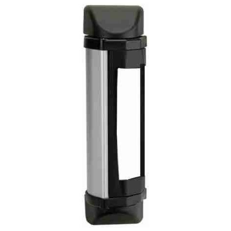 Supporto Parete Ricevitore Mse 1 Wireless FAAC 1103
