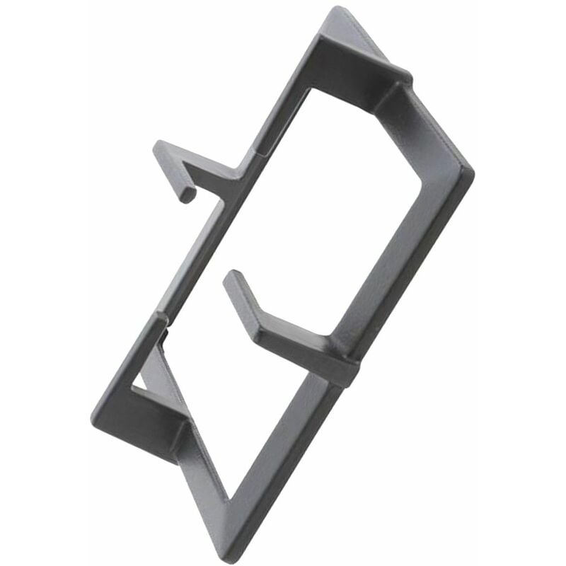 Supporto pentola teglia originale - Forni