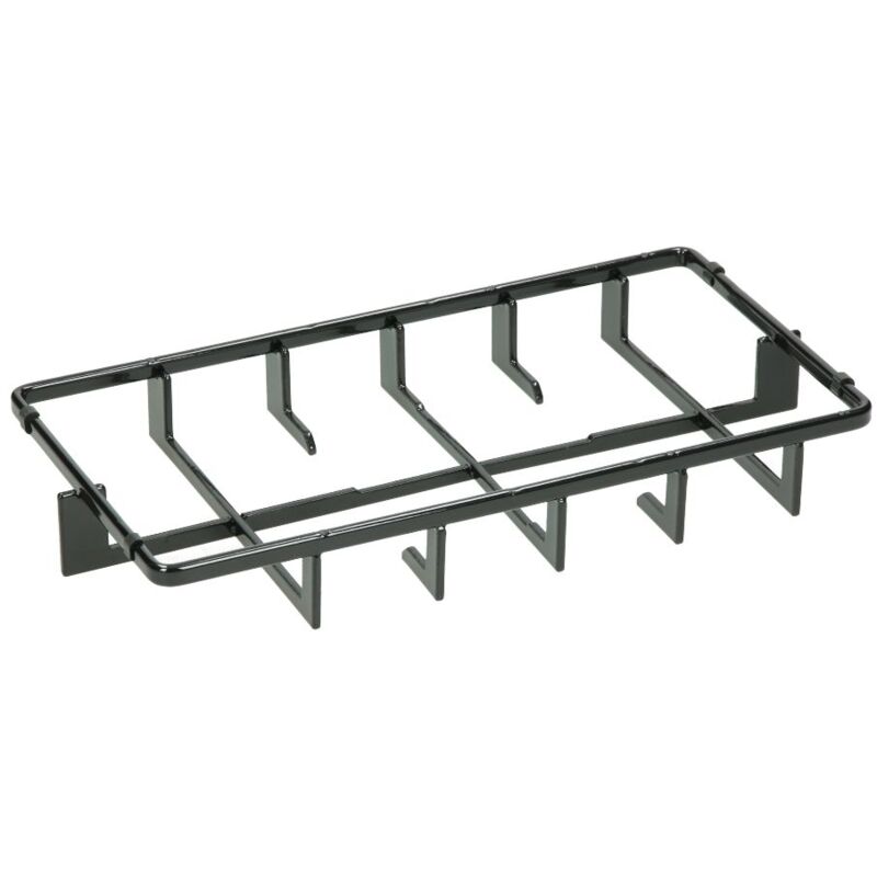 Image of Supporto pentole - Forni, Fornelli Elettrici e a Gas - ariston hotpoint hotpoint - 300000