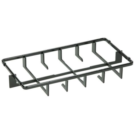Supporto pentole - Forni, Fornelli Elettrici e a Gas - ARISTON HOTPOINT HOTPOINT - 300000