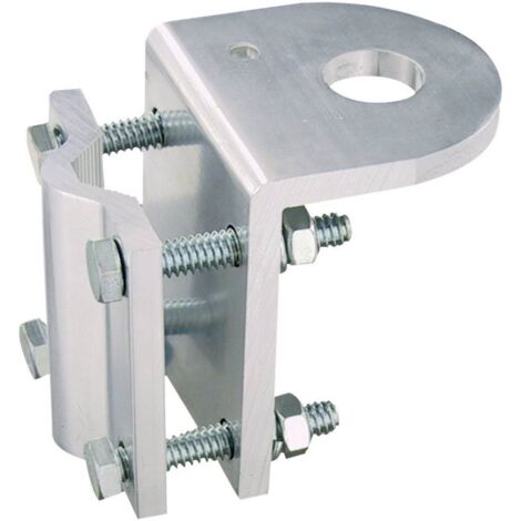 Supporto per antenna Albrecht 3/8 6197