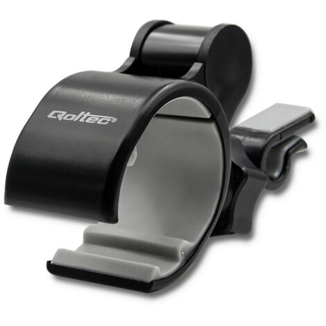 Supporto per auto 1,4 - 6,4""