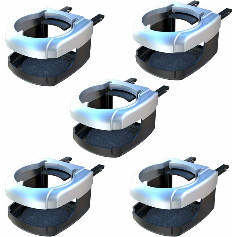 Supporto per bevande per auto universale Supporto