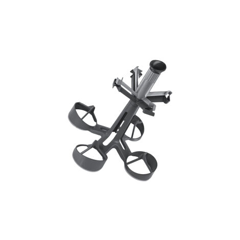 Supporto per bicchieri originale - Lavastoviglie - BOSCH - 314075