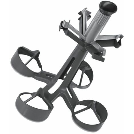 Supporto per bicchieri originale - Lavastoviglie - BOSCH - 3140754242002771199