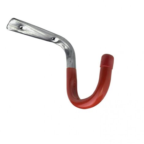 Supporto per bici 80 x 150 mm.
