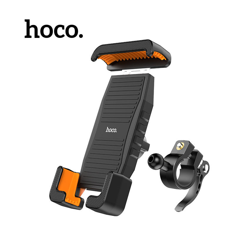 Supporto per bici per cellulare [protezione