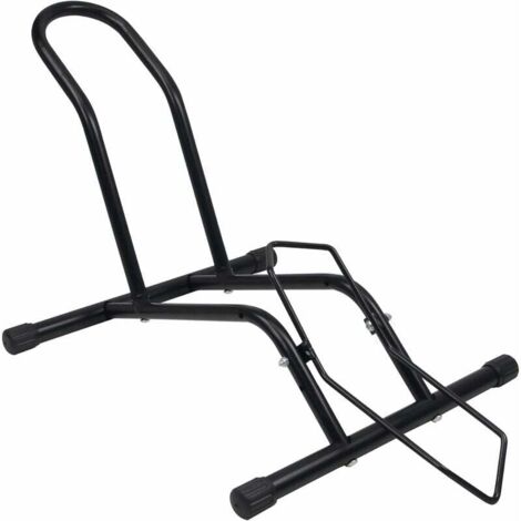 Supporto per bicicletta professionale e indipendente, ideale per il tuo garage, la tua casa o il tuo negozio di biciclette