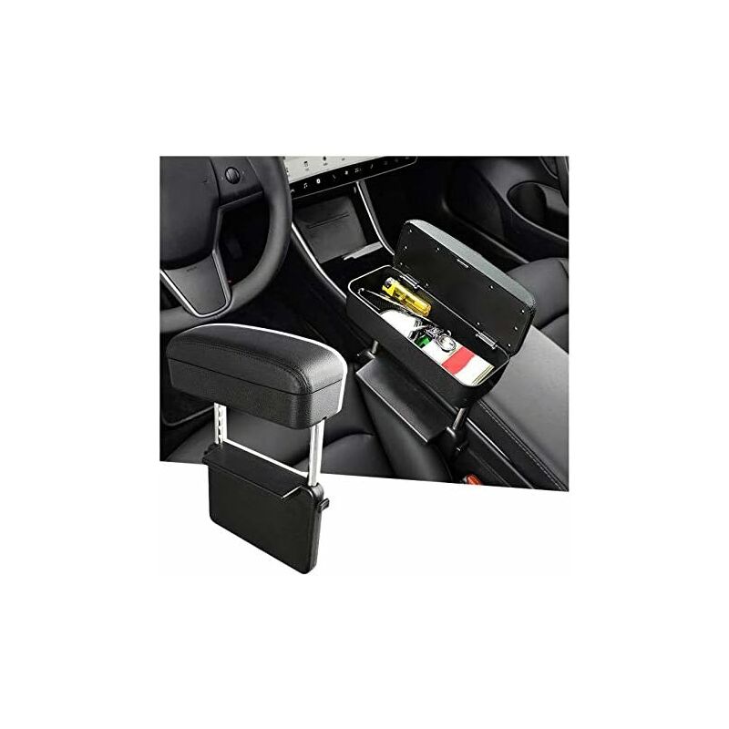 Supporto per bracciolo universale Supporto per