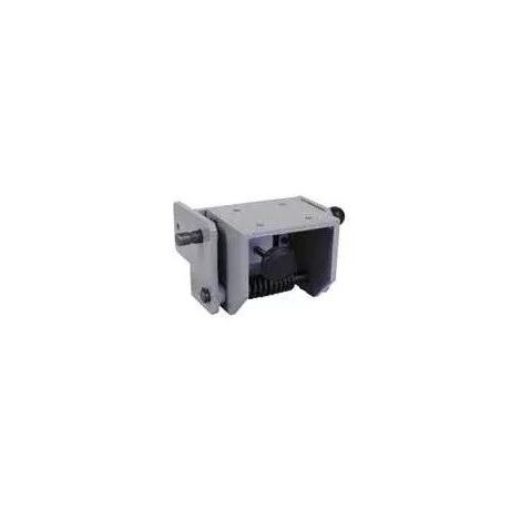 Supporto per carrozza inclinabile - LEMAN - 27001