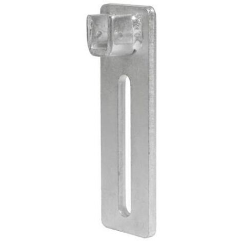 SUPPORTO PER CASSONETTO QUADRO 10