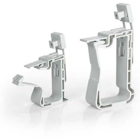 Supporto per cavi KKS20 3x1,5mm2