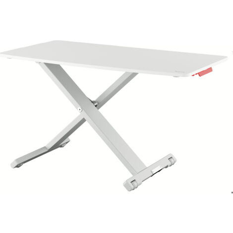 Supporto per cellulare o tablet Leitz
