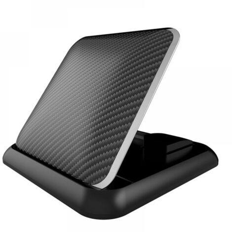 Supporto per cellulare, supporto per auto, attrezzatura per cruscotto