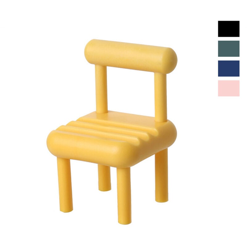 BES - Supporto per Cellulare Universale a Forma di...