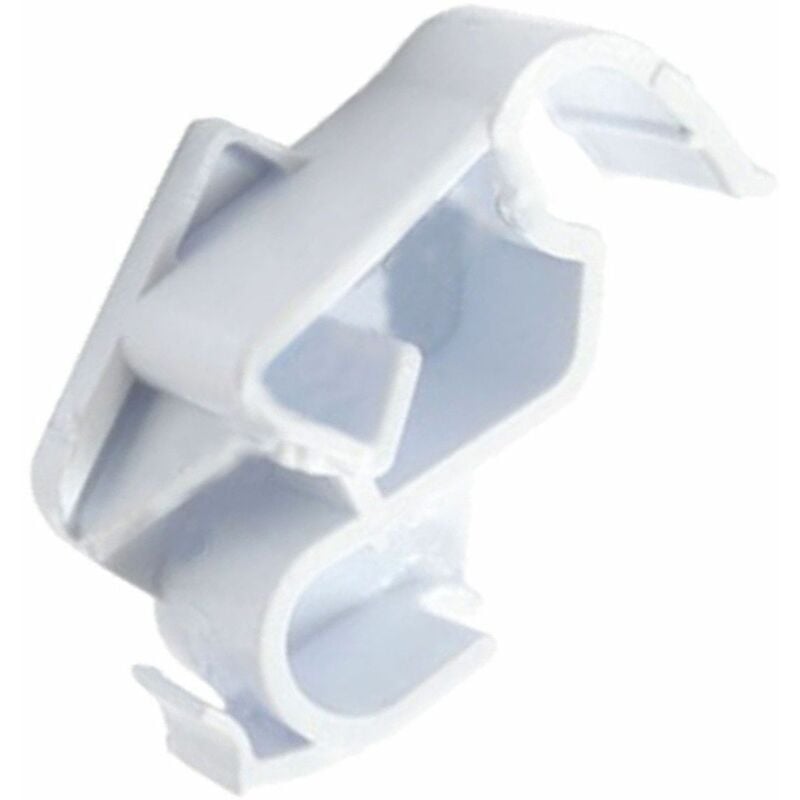 Image of Beko - Cerniera destra del portello Originale - Frigorifero, congelatore 305787