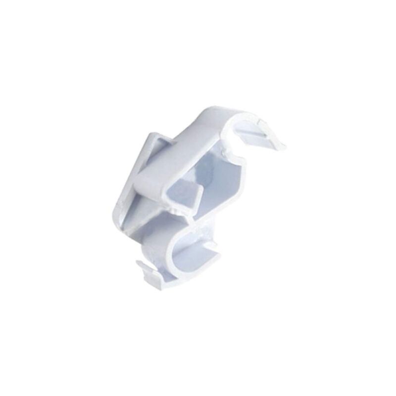 Image of Cerniera destra del portello Originale - Frigorifero, congelatore - BEKO - 3057873662734980224