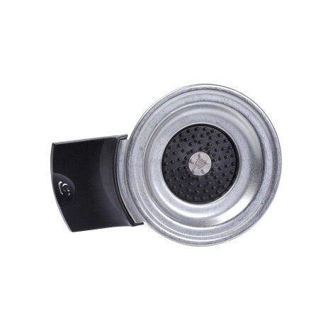 Supporto per cialda 1 tazza - Macchina da caffe, Caffettiera - PHILIPS - 294942