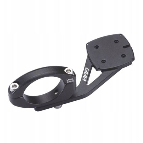 Supporto per computer BBB ErgoMount BCP-88