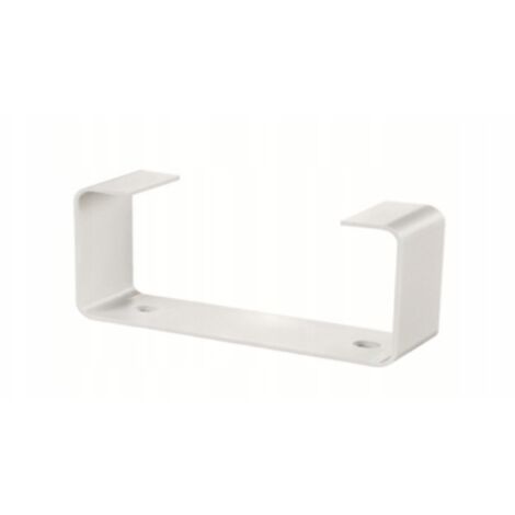 SUPPORTO PER CONDOTTO PIATTO 204x60 VENTS 122-5