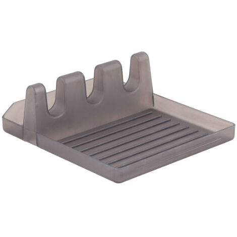 Supporto per coperchio di pentola, aiutante da cucina Holder Mink