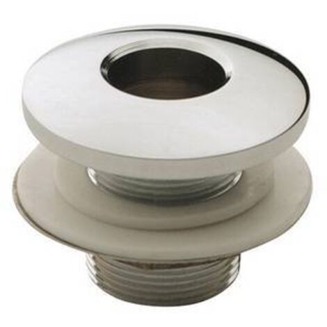 RERU SUPPORTO PER DOCCETTA PARRUCCHIERE -