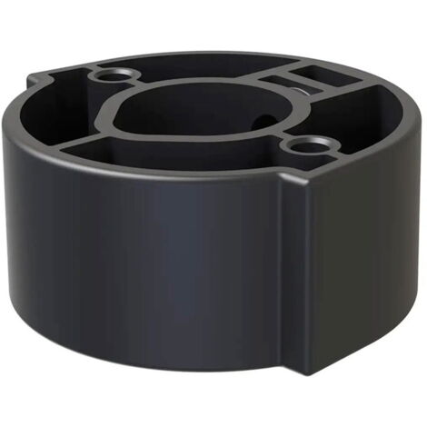 Supporto per elettrificatore solare S20 e S30 Gallagher