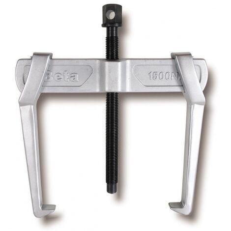 Supporto per estrattori  beta 1500n/spv