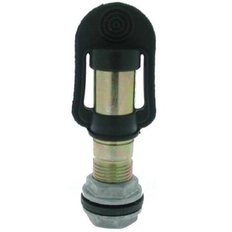 Supporto per faro rotante, parti e accessori per illuminazione anteriore, supporto per luce di segnalazione, luce di segnalazione per macchine agricole, supporto per luce lampeggiante, supporto in ram