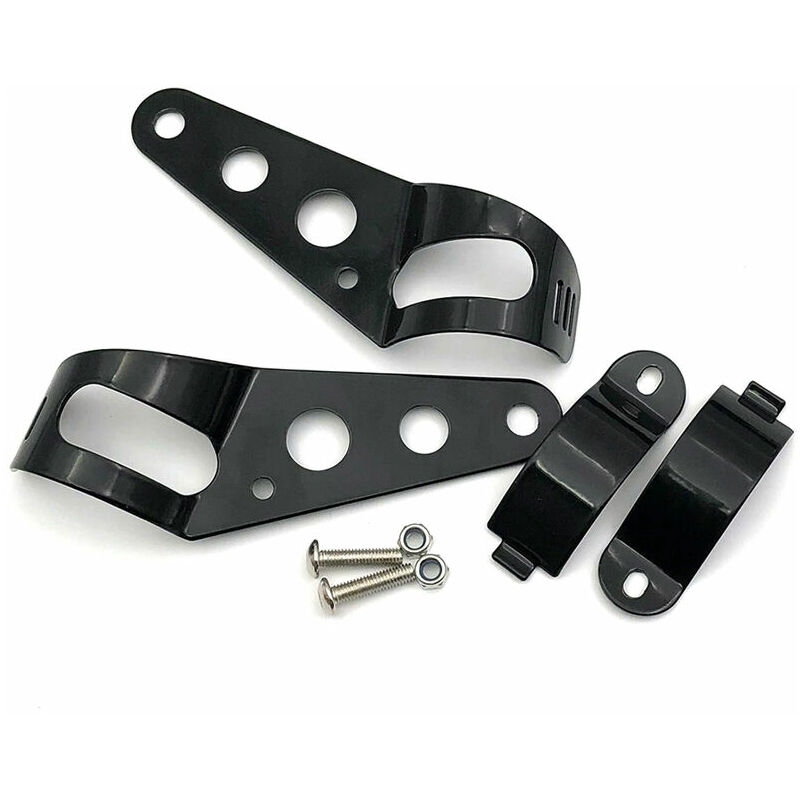 Volavo - Supporto per fascia universale 39mm-51mm