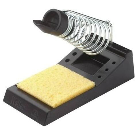 Supporto per ferro da saldare Weller PH 70 robusto