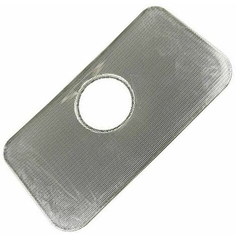 Supporto per filtro - Lavastoviglie - BRANDT - 341234