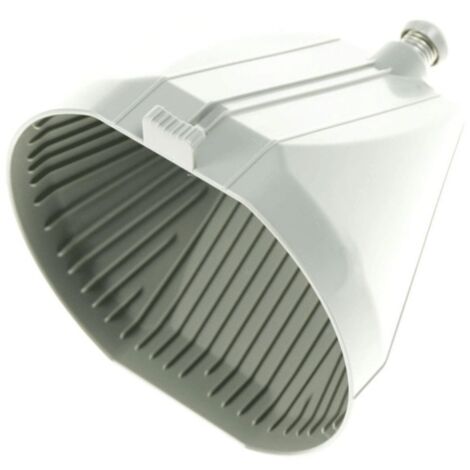 Supporto per filtro originale - Macchina da caffè, Caffettiera - SMEG - 4369803