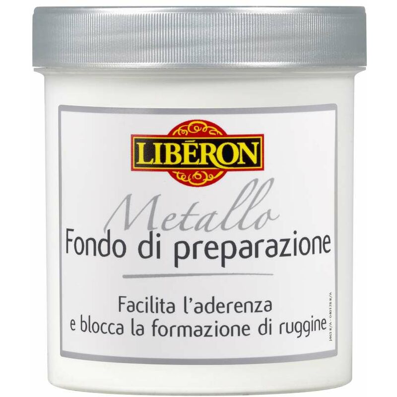 Una immagine
